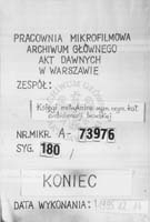 PL_1_301_180_9999-tablica koncowa